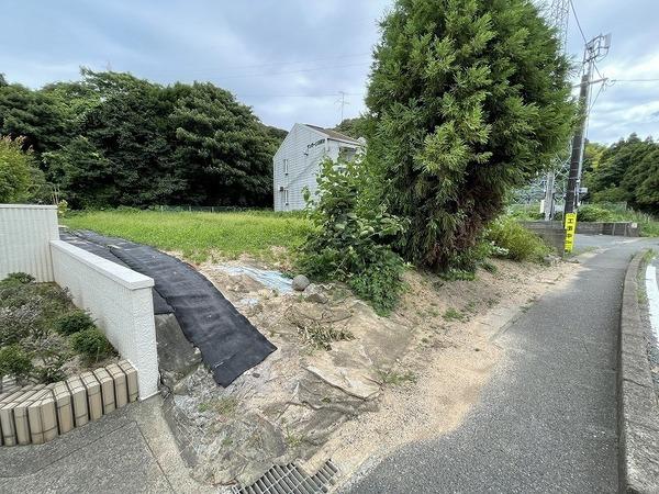 彦島迫町一丁目／大通沿、広さ相談可