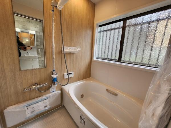 後田町５丁目／西高近く　Ｐ3台以上可（車種確認）