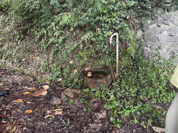 下関市王喜本町１丁目の中古一戸建て