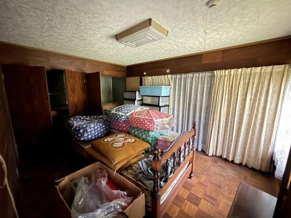 下関市長府金屋浜町の中古一戸建て