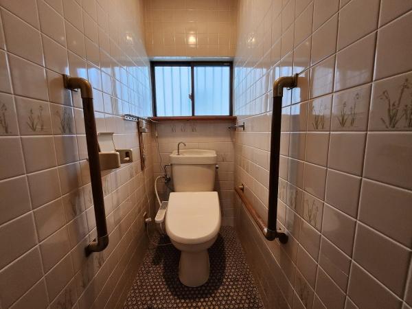 下関市伊倉町２丁目の中古一戸建て