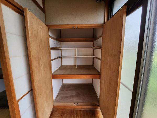 下関市伊倉町２丁目の中古一戸建て