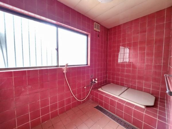 下関市伊倉町２丁目の中古一戸建て