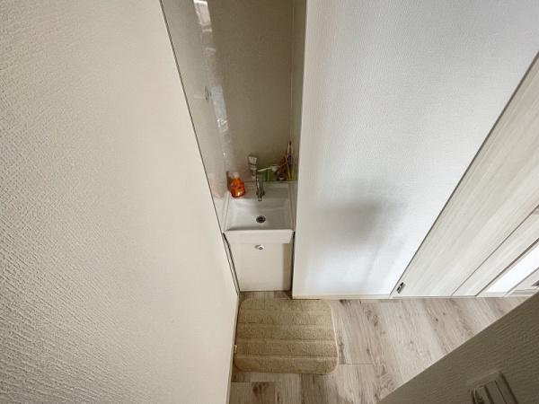 下関市壇之浦町の中古一戸建て