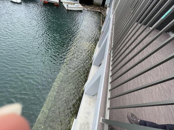 下関市壇之浦町の中古一戸建て