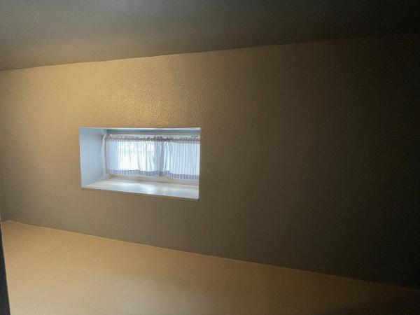 下関市壇之浦町の中古一戸建て