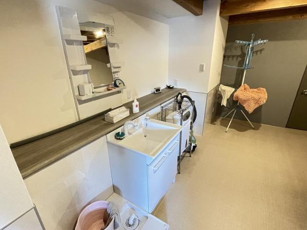 下関市壇之浦町の中古一戸建て