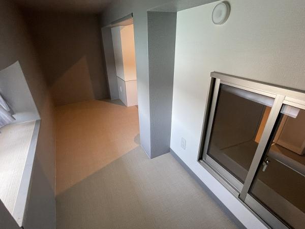 下関市壇之浦町の中古一戸建て