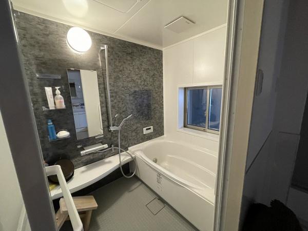 下関市壇之浦町の中古一戸建て