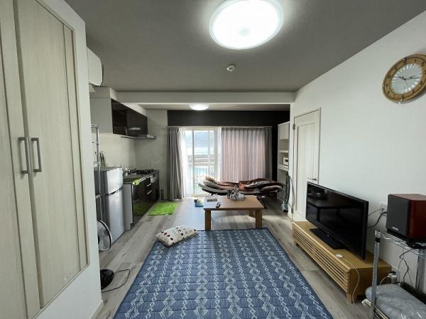 下関市壇之浦町の中古一戸建て