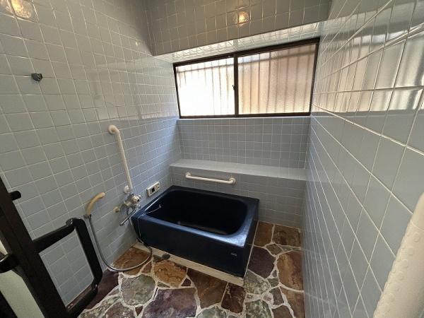 下関市川中豊町６丁目の中古一戸建て