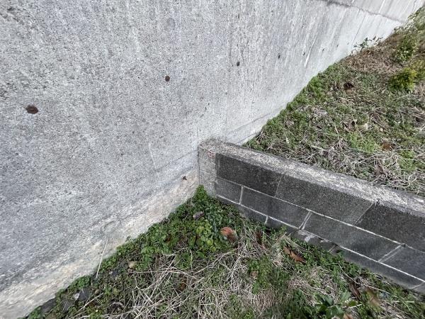 下関市王司神田１丁目の土地