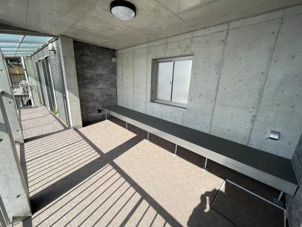 下関市壇之浦町の中古一戸建て