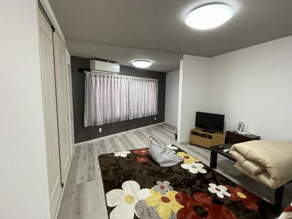 下関市壇之浦町の中古一戸建て