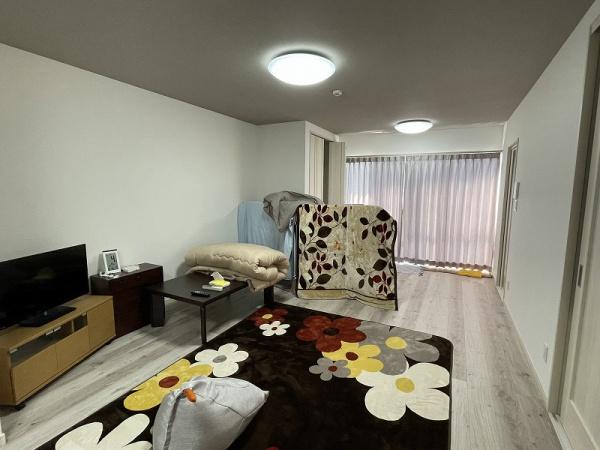 下関市壇之浦町の中古一戸建て