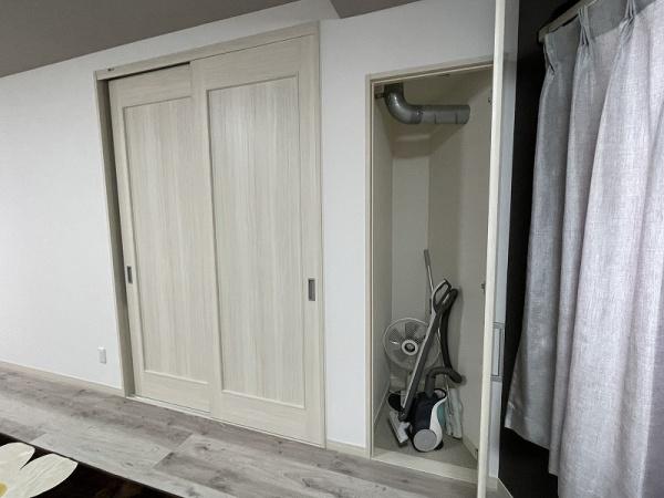 下関市壇之浦町の中古一戸建て