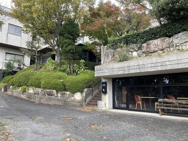 下関市垢田町２丁目の土地(垢田の杜　桂月)