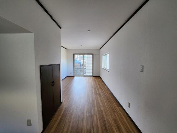 下関市綾羅木南町２丁目の中古一戸建て