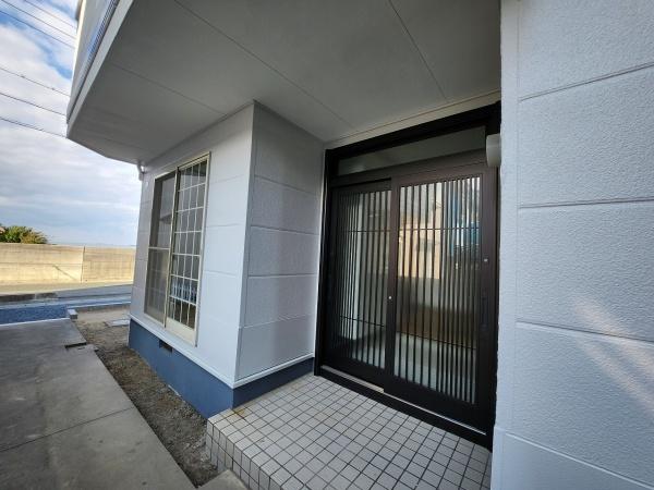 下関市綾羅木南町２丁目の中古一戸建て