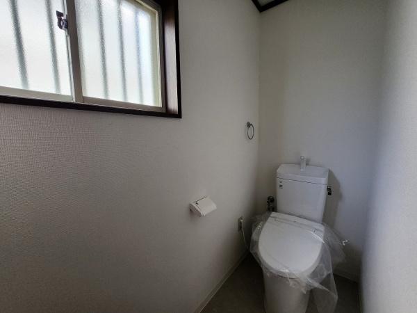 下関市綾羅木南町２丁目の中古一戸建て