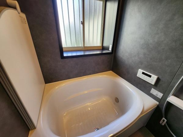 下関市綾羅木南町２丁目の中古一戸建て