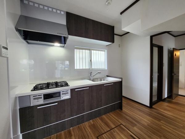 下関市綾羅木南町２丁目の中古一戸建て