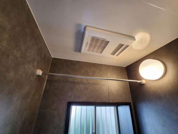 下関市綾羅木南町２丁目の中古一戸建て