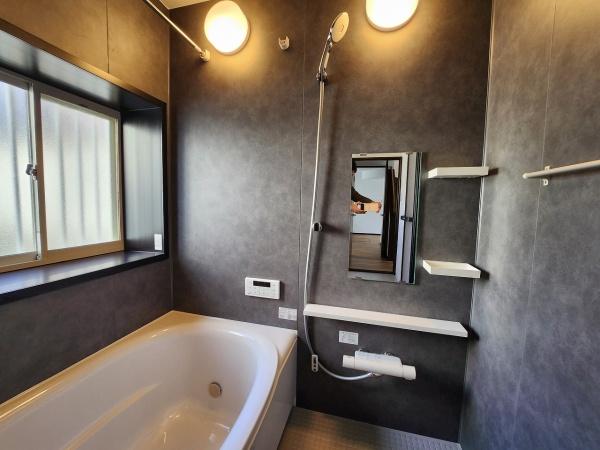 下関市綾羅木南町２丁目の中古一戸建て