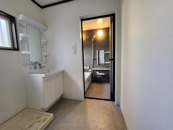 下関市綾羅木南町２丁目の中古一戸建て