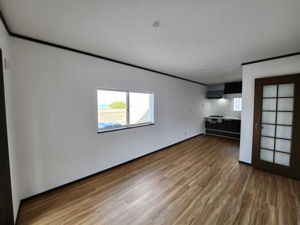 下関市綾羅木南町２丁目の中古一戸建て