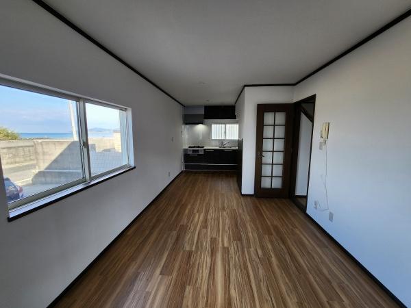 下関市綾羅木南町２丁目の中古一戸建て