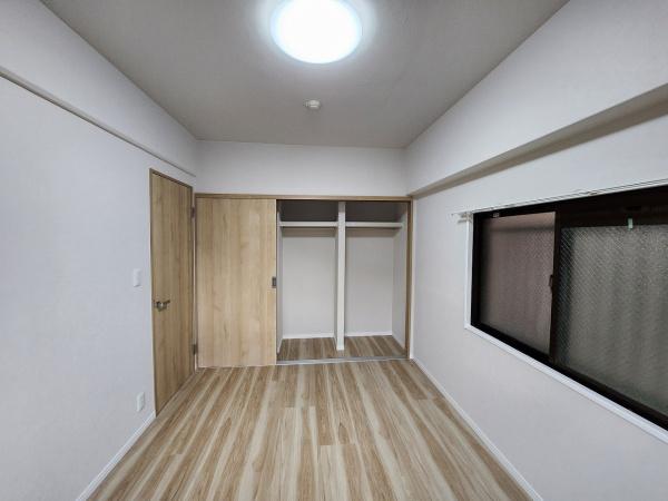 一の宮町2丁目／水廻り新品　ペットＯＫ