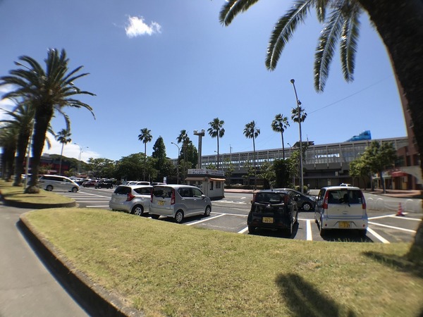 一の宮町2丁目／水廻り新品　ペットＯＫ(新下関駅(JR山陽新幹線))