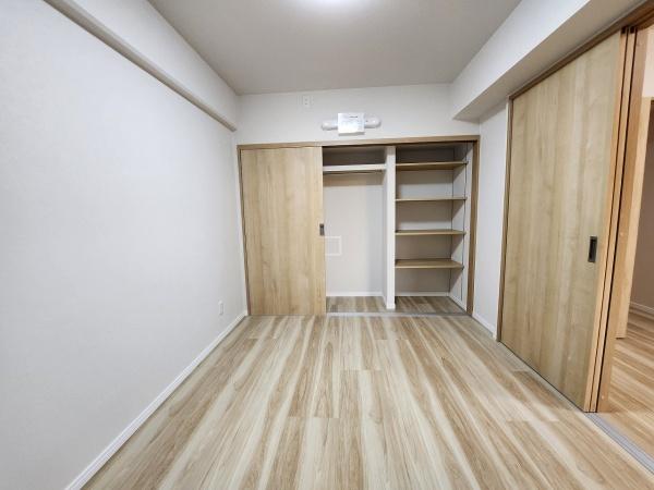 一の宮町2丁目／水廻り新品　ペットＯＫ