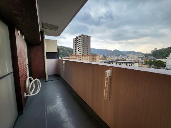 一の宮町2丁目／水廻り新品　ペットＯＫ