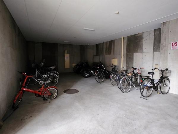 一の宮町2丁目／水廻り新品　ペットＯＫ