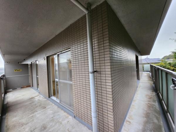 大字石原／コスパ近く　駐車場３台可