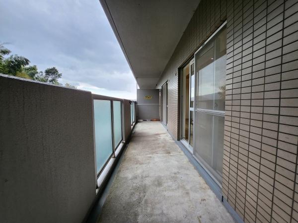 大字石原／コスパ近く　駐車場３台可