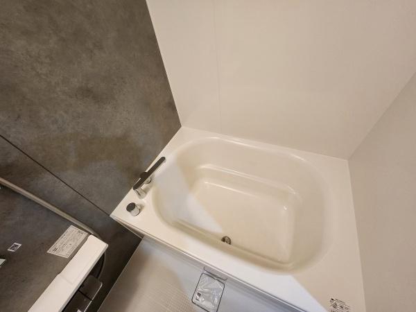 大字石原／コスパ近く　駐車場３台可