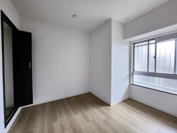 大字石原／コスパ近く　駐車場３台可