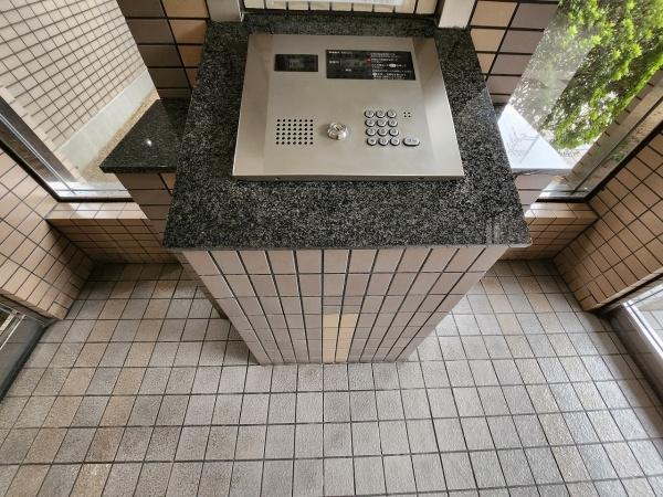 大字石原／コスパ近く　駐車場３台可