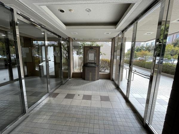 大字石原／コスパ近く　駐車場３台可