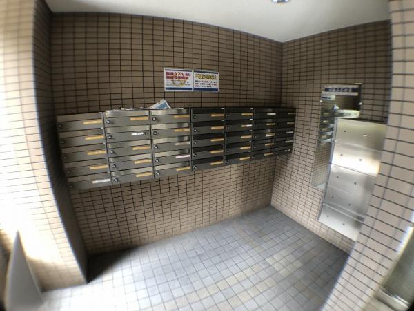 大字石原／コスパ近く　駐車場３台可