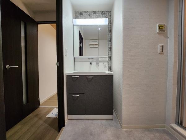 大字石原／コスパ近く　駐車場３台可