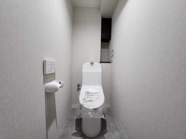 大字石原／コスパ近く　駐車場３台可