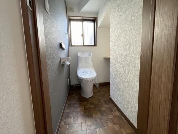 下関市綾羅木本町４丁目の中古一戸建て