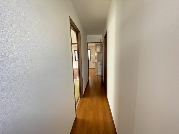 下関市綾羅木本町４丁目の中古一戸建て