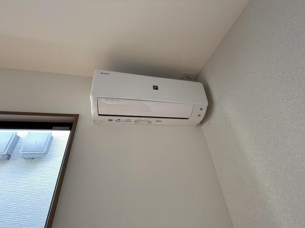 下関市綾羅木本町４丁目の中古一戸建て