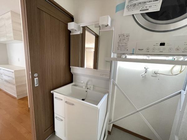 下関市綾羅木本町４丁目の中古一戸建て