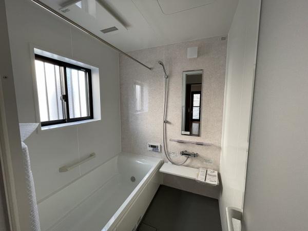 下関市綾羅木本町４丁目の中古一戸建て